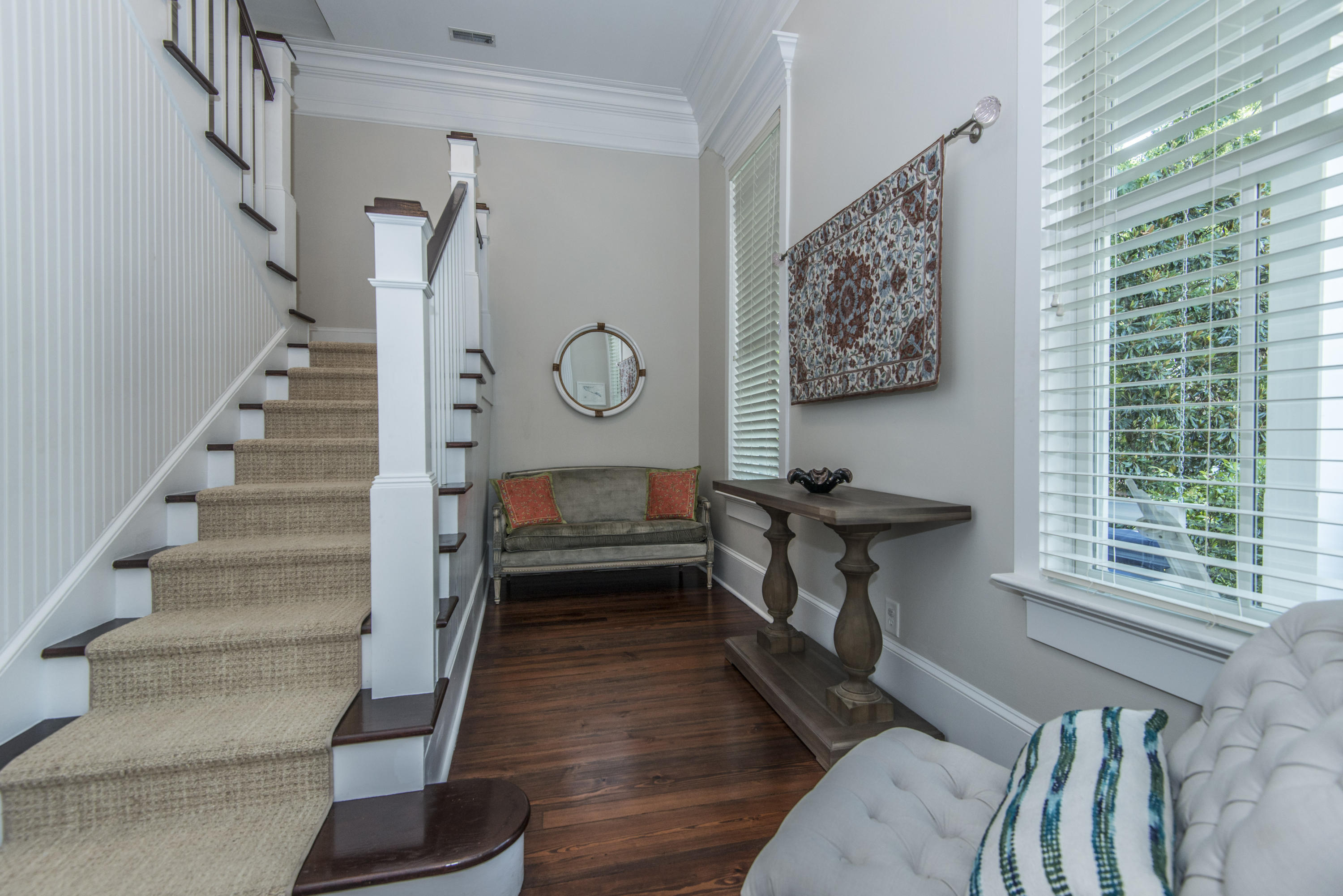 23 Edenton Road Mount Pleasant, SC 29464 - Photo 25 of 57 23 Edenton Road