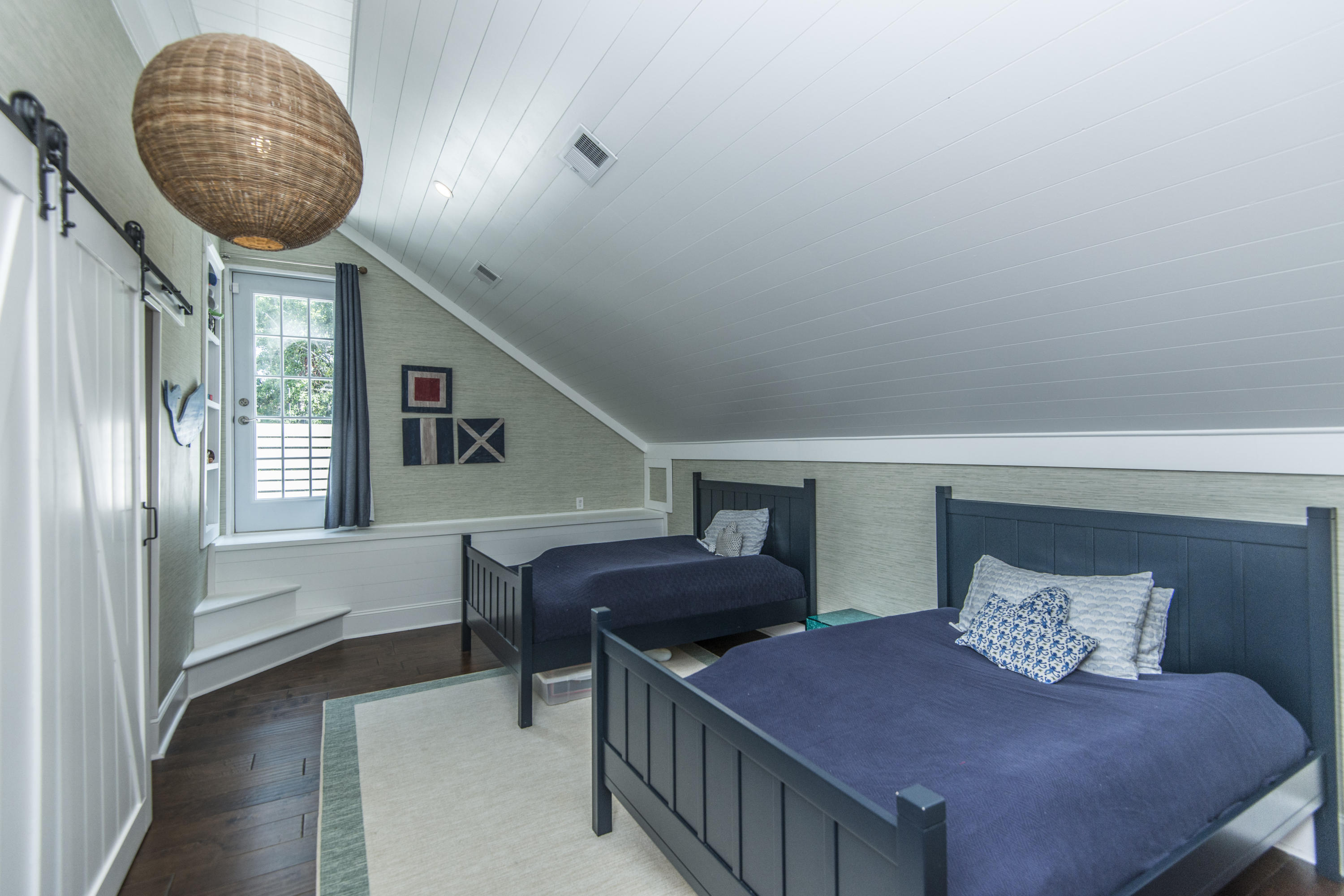 23 Edenton Road Mount Pleasant, SC 29464 - Photo 26 of 57 23 Edenton Road