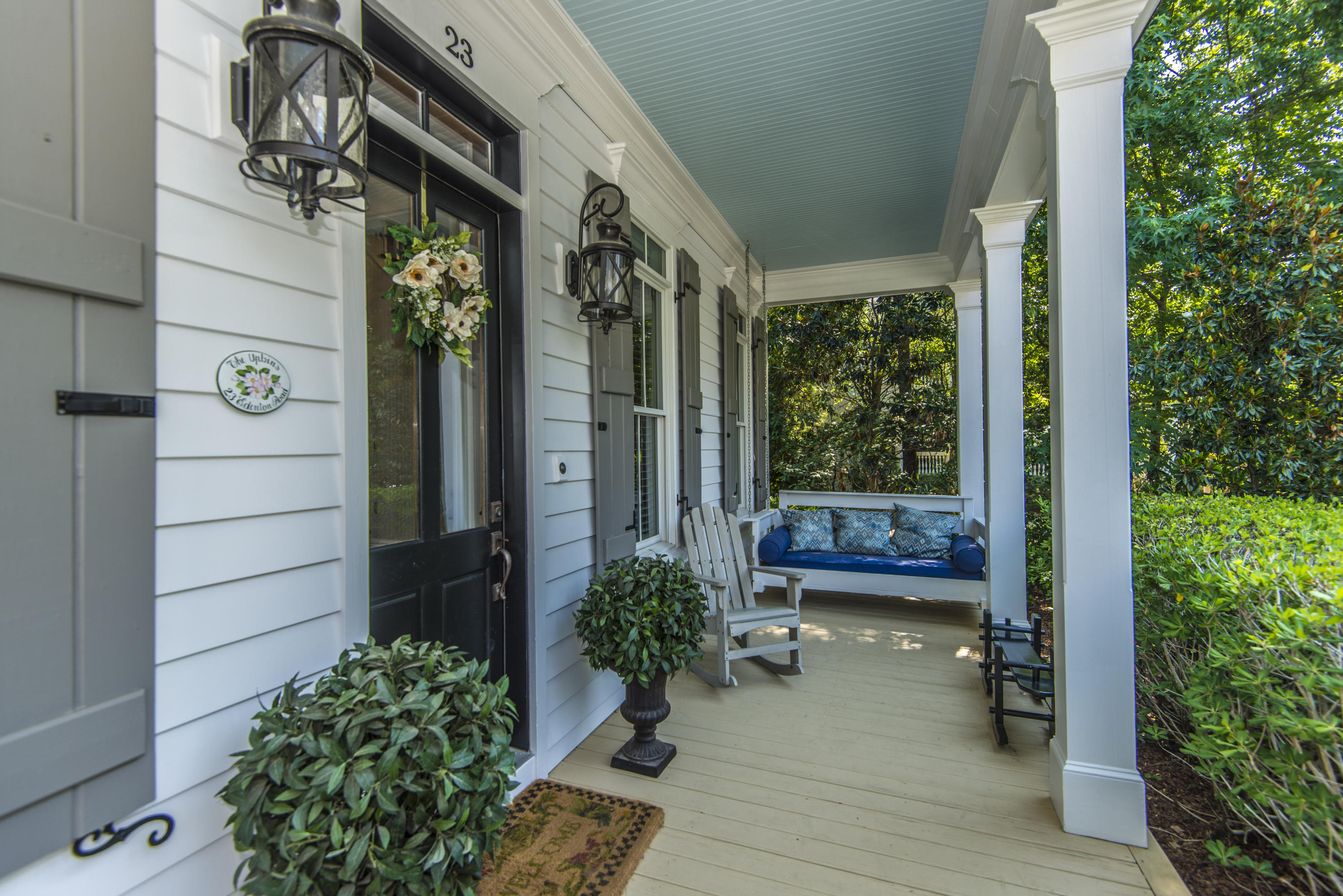 23 Edenton Road Mount Pleasant, SC 29464 - Photo 4 of 57 23 Edenton Road