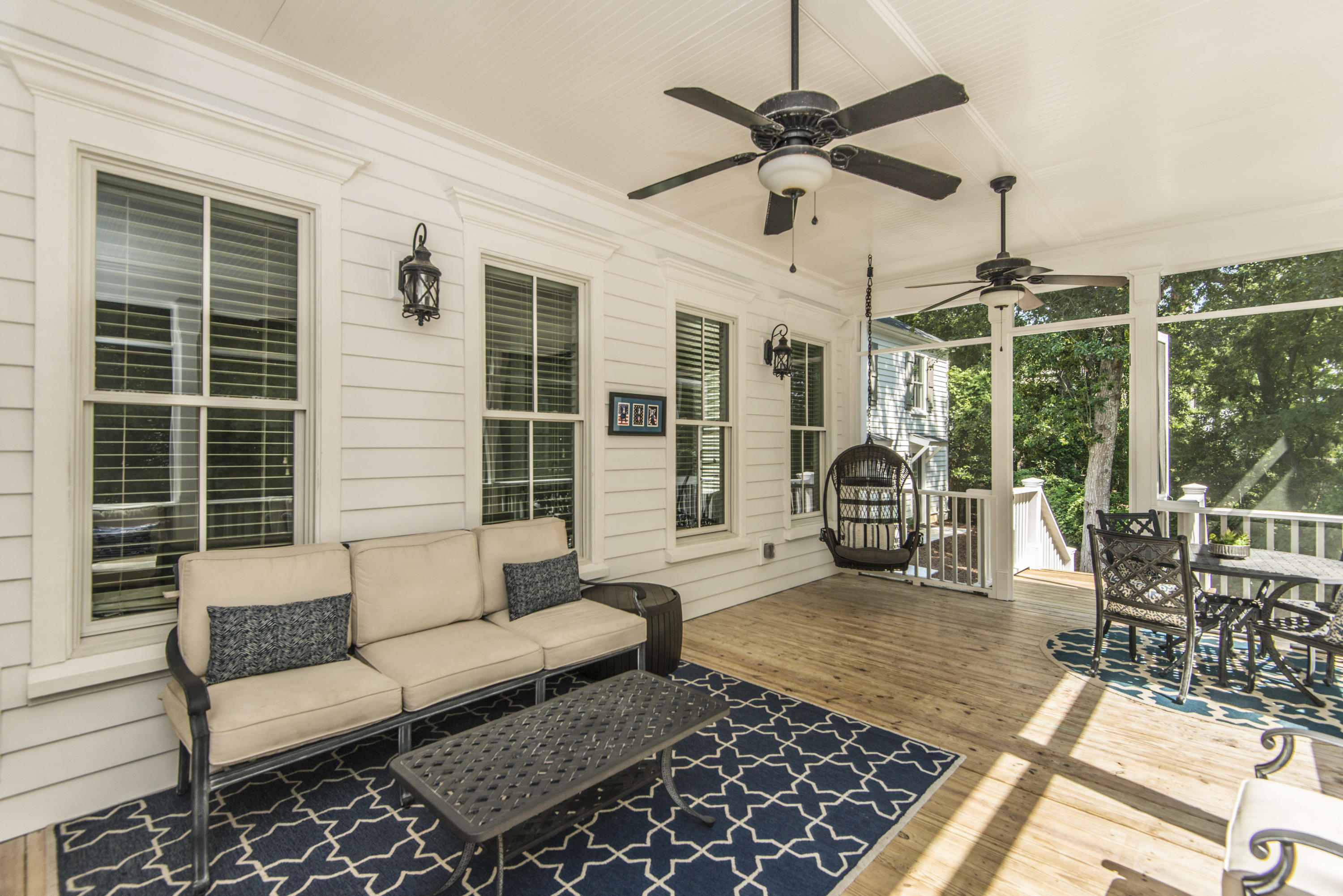 23 Edenton Road Mount Pleasant, SC 29464 - Photo 35 of 57 23 Edenton Road
