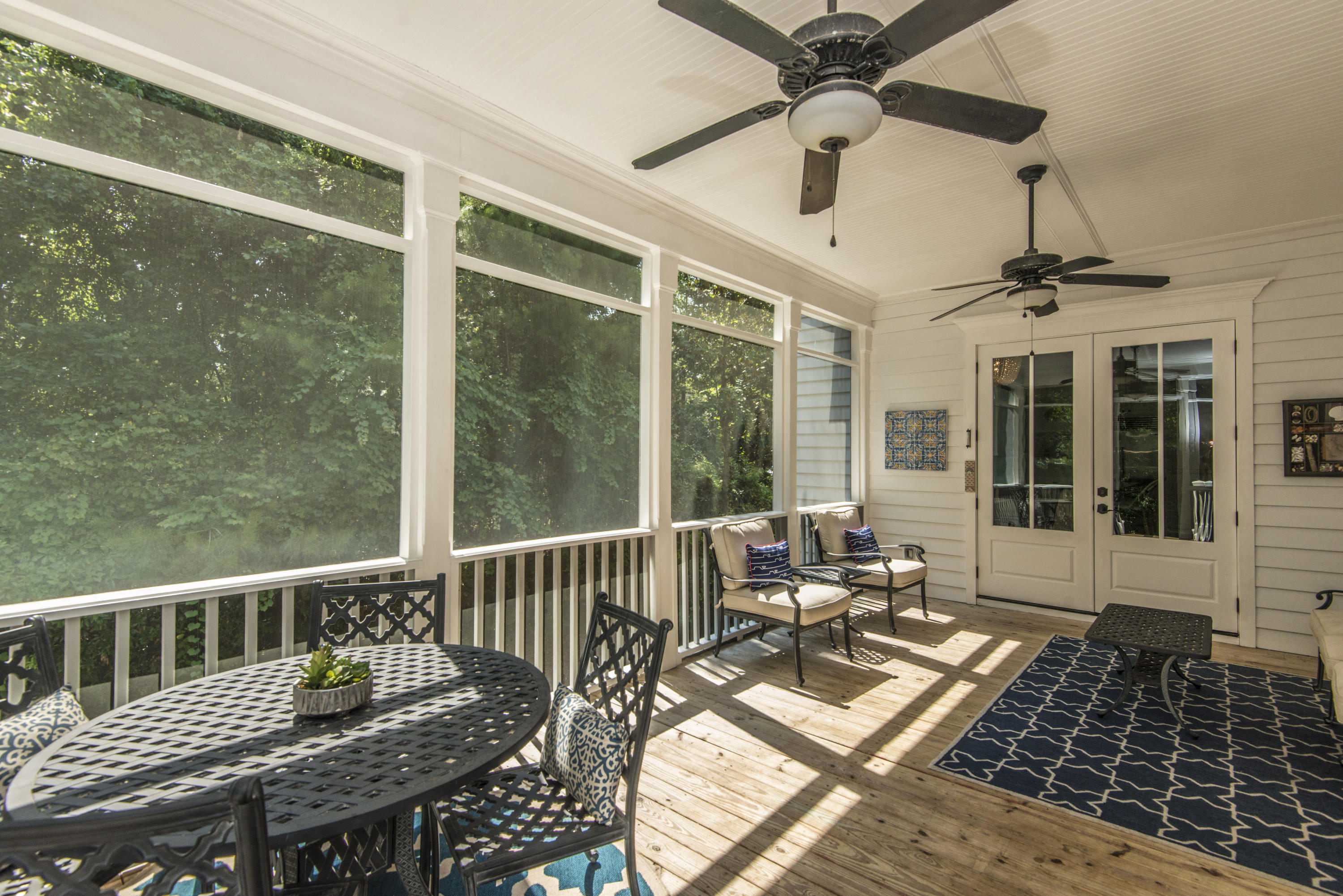 23 Edenton Road Mount Pleasant, SC 29464 - Photo 37 of 57 23 Edenton Road