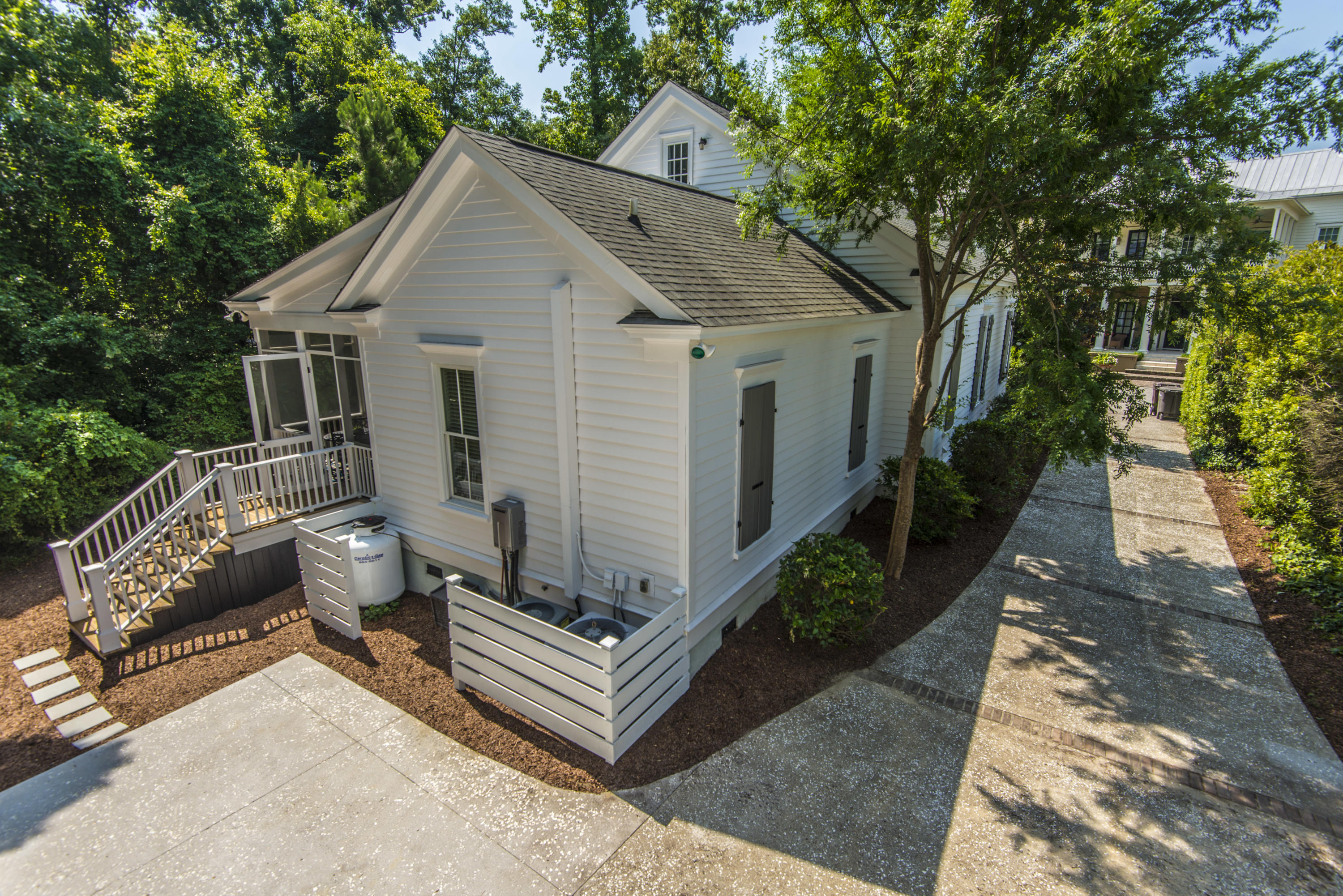 23 Edenton Road Mount Pleasant, SC 29464 - Photo 50 of 57 23 Edenton Road