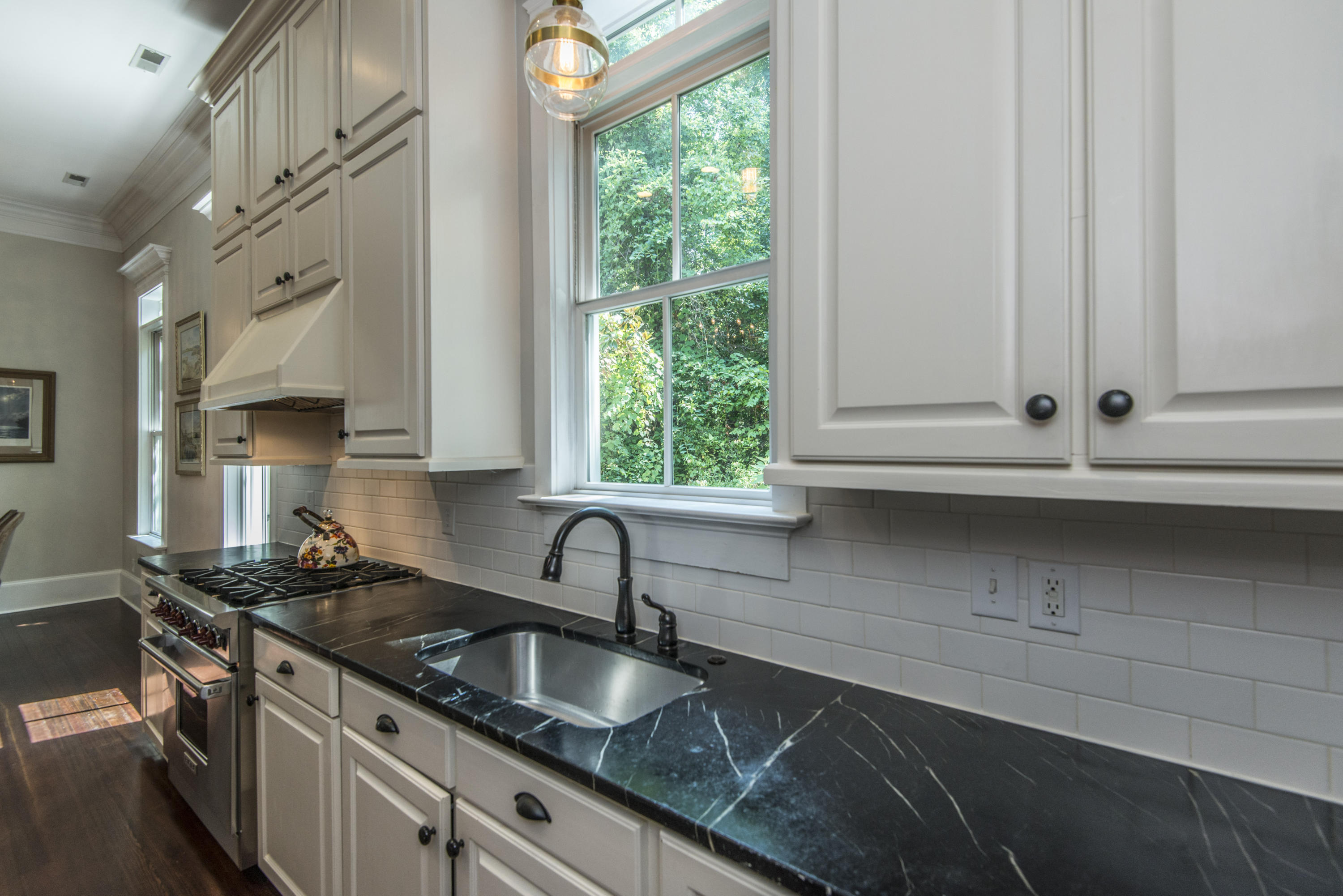 23 Edenton Road Mount Pleasant, SC 29464 - Photo 6 of 57 23 Edenton Road