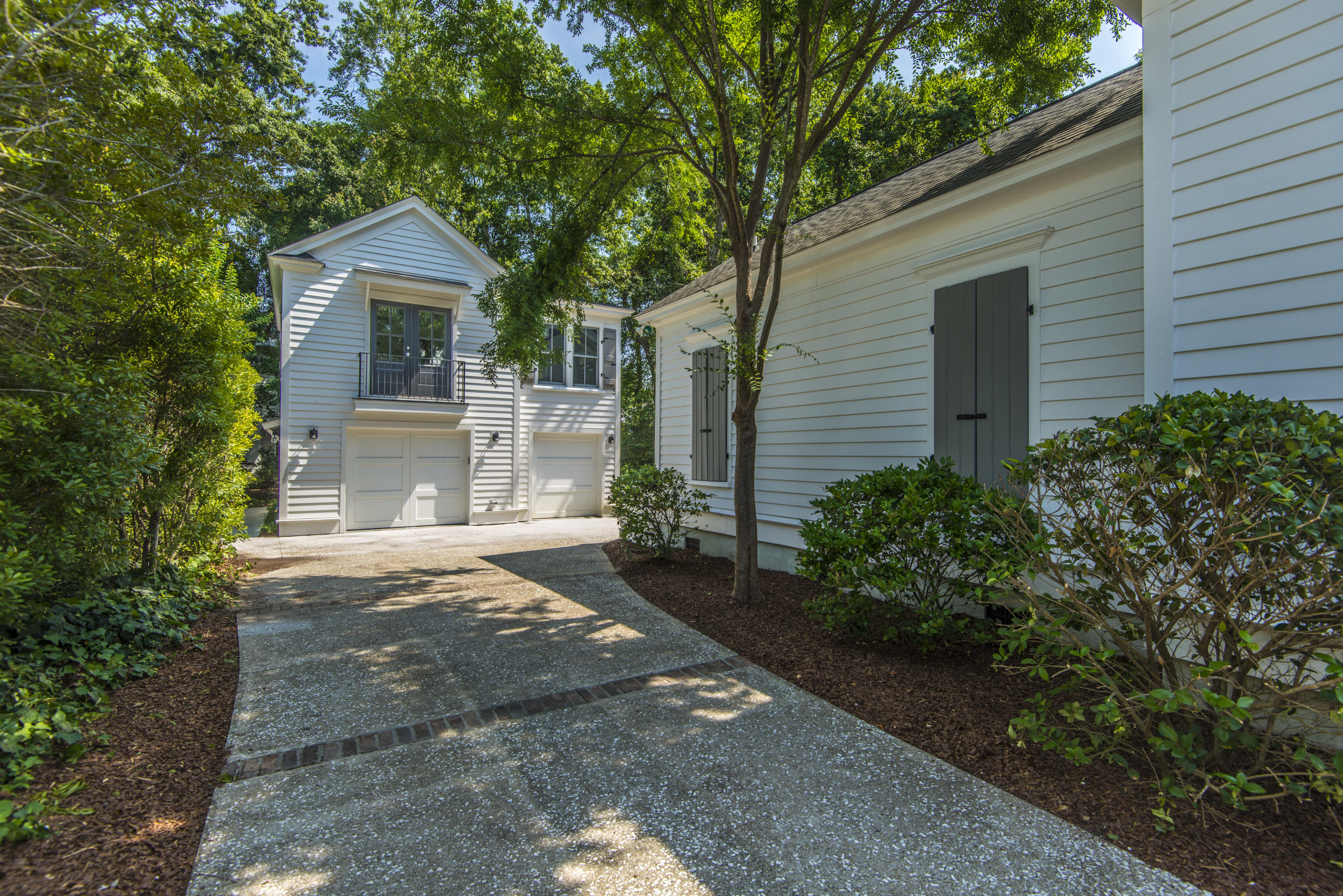 23 Edenton Road Mount Pleasant, SC 29464 - Photo 51 of 57 23 Edenton Road
