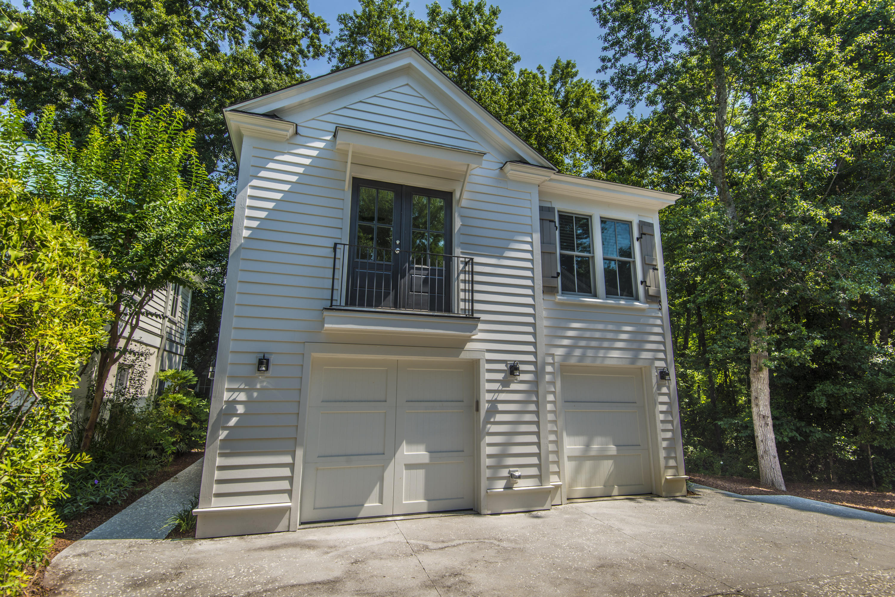 23 Edenton Road Mount Pleasant, SC 29464 - Photo 52 of 57 23 Edenton Road