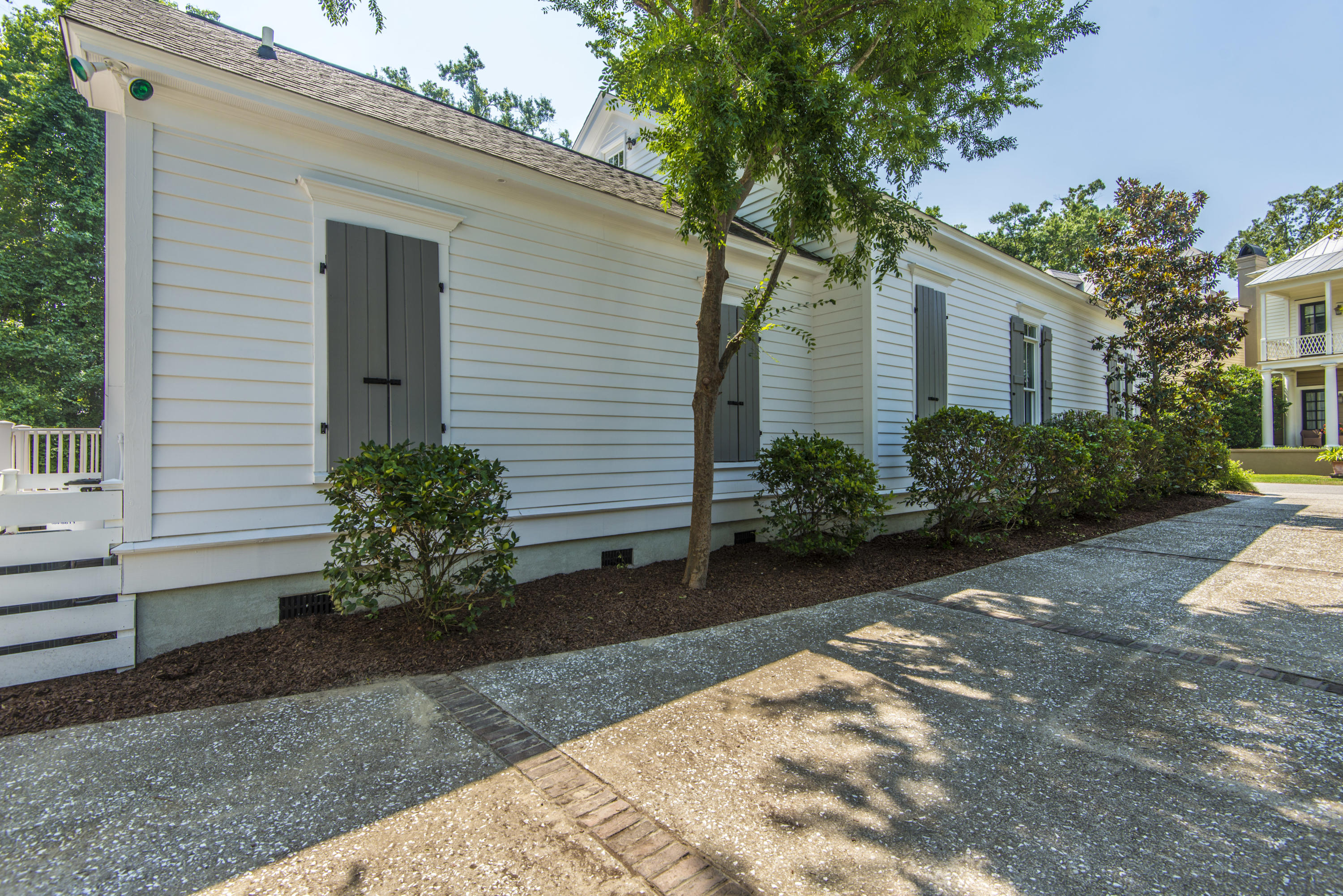 23 Edenton Road Mount Pleasant, SC 29464 - Photo 53 of 57 23 Edenton Road