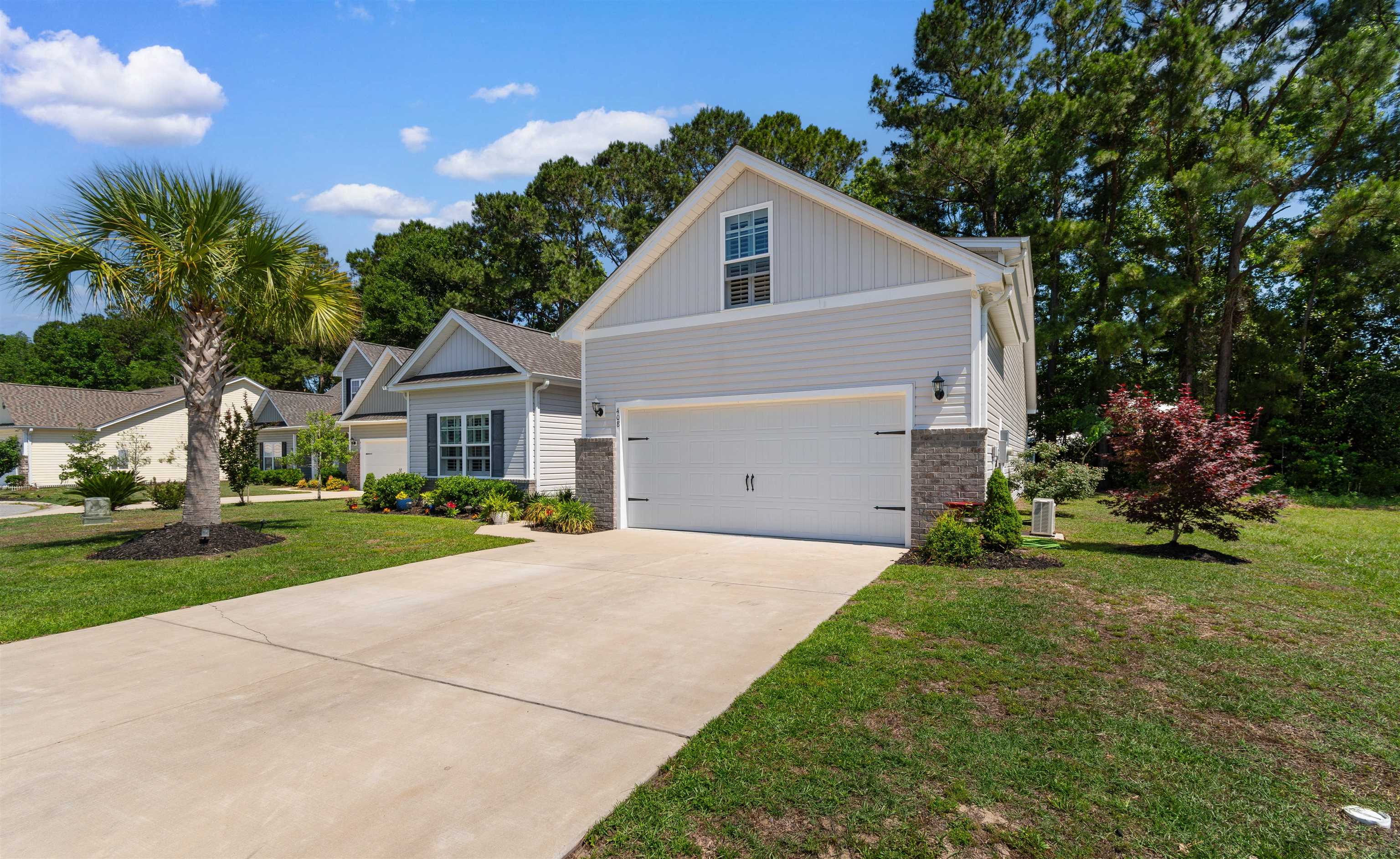 408 Two Rivers Road Georgetown, SC 29440 - Photo 4 of 74