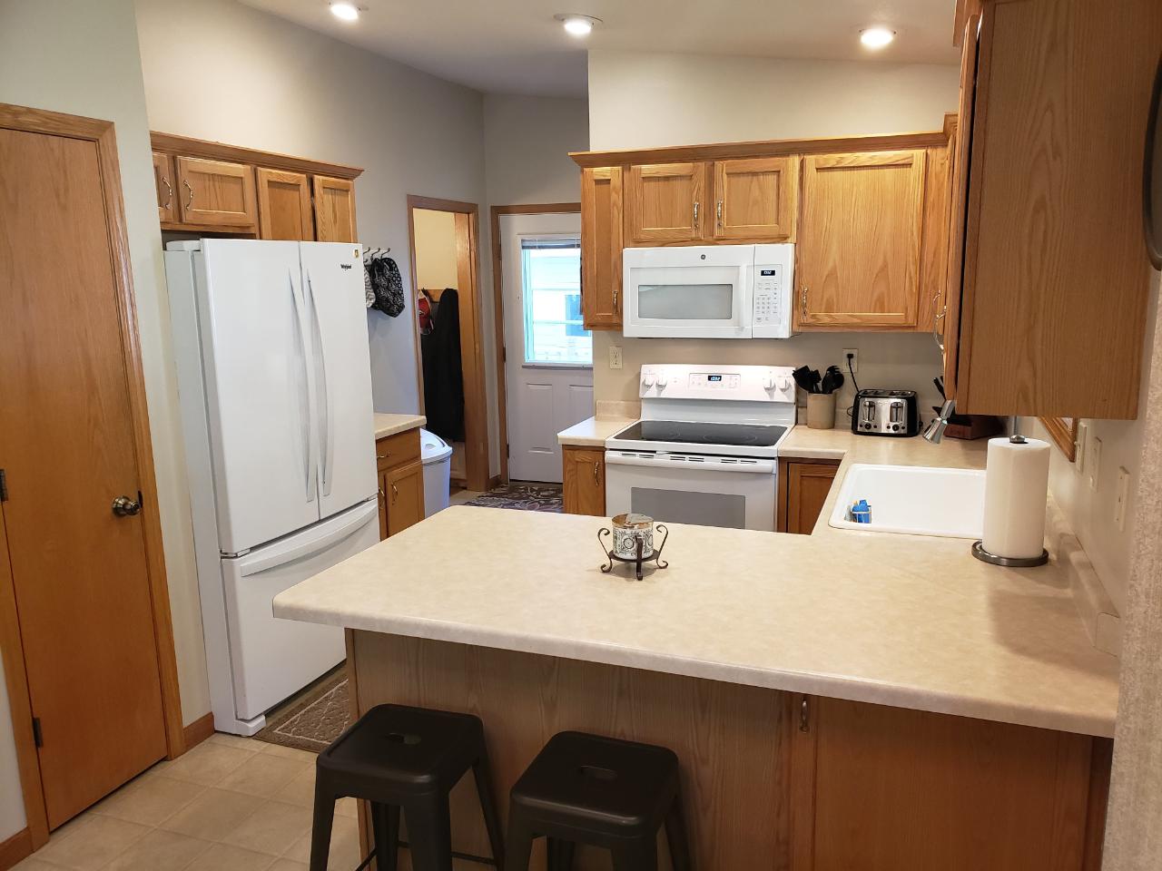 N10458 Horseshoe Road Tomahawk, WI 54487 - Photo 10 of 28 Gallery Image 10