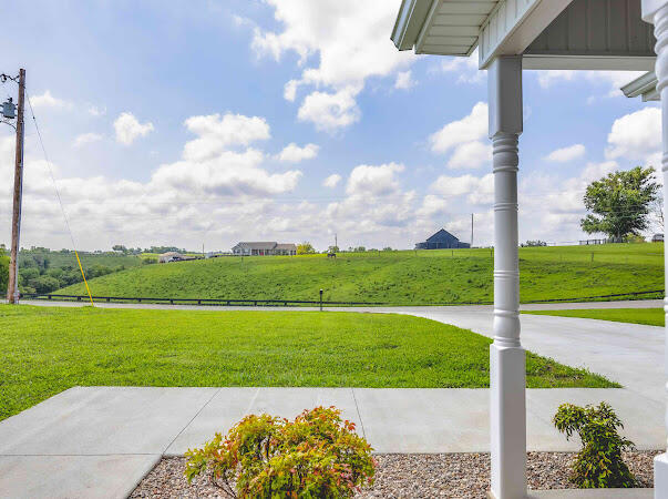 1647 Poosey Ridge Road Richmond, KY 40475 - Photo 21 of 45 0003127B-631F-4A79-B591-99A5E9EAED3F