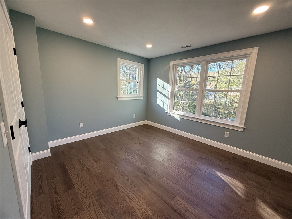24 Cooper Road Webster, MA 01570 - Photo 34 of 42