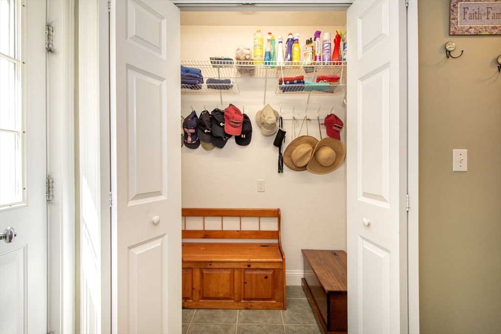 261 Olde Forge Road Hanover, MA 02339 - Photo 13 of 39 Gallery Image 13