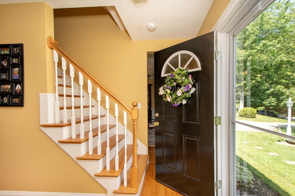 261 Olde Forge Road Hanover, MA 02339 - Photo 14 of 39 Gallery Image 14
