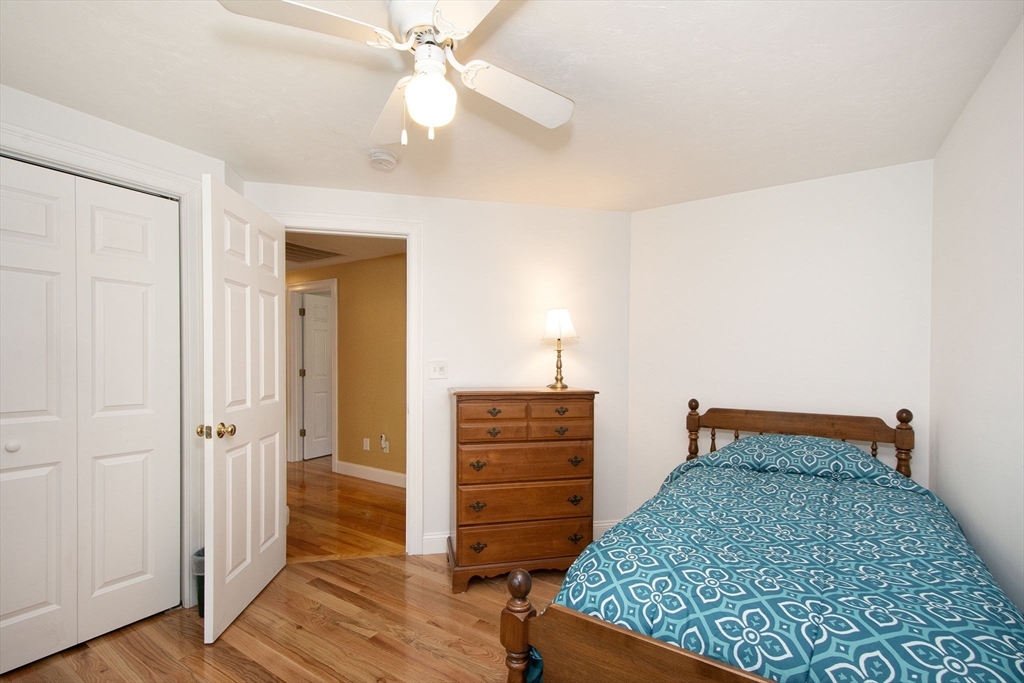 261 Olde Forge Road Hanover, MA 02339 - Photo 20 of 39 Gallery Image 20