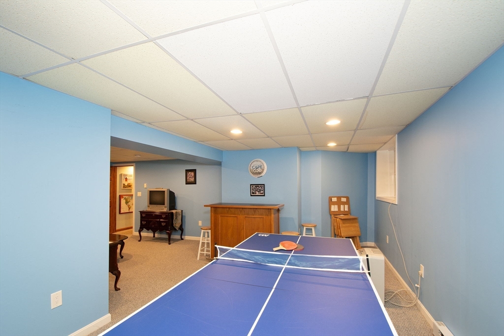 261 Olde Forge Road Hanover, MA 02339 - Photo 29 of 39 Gallery Image 29