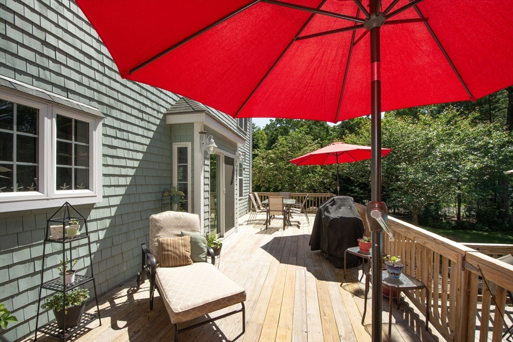 261 Olde Forge Road Hanover, MA 02339 - Photo 3 of 39 Gallery Image 3