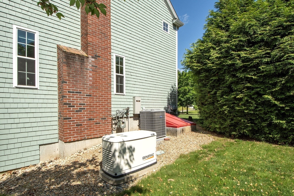 261 Olde Forge Road Hanover, MA 02339 - Photo 31 of 39 Gallery Image 31