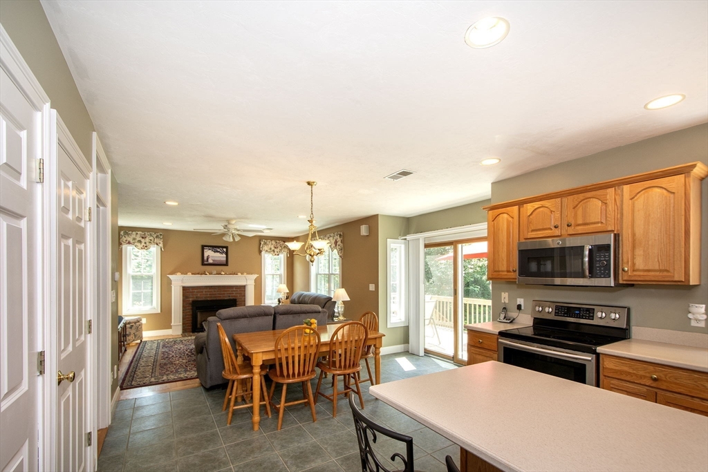 261 Olde Forge Road Hanover, MA 02339 - Photo 8 of 39 Gallery Image 8