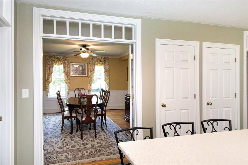 261 Olde Forge Road Hanover, MA 02339 - Photo 9 of 39 Gallery Image 9