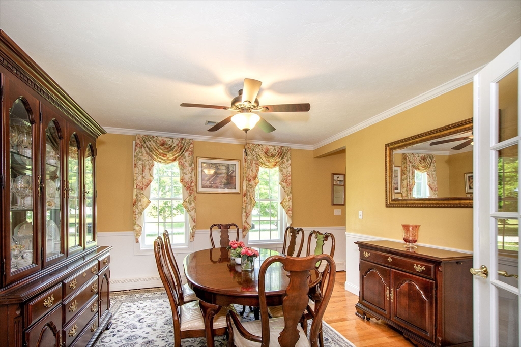 261 Olde Forge Road Hanover, MA 02339 - Photo 10 of 39 Gallery Image 10