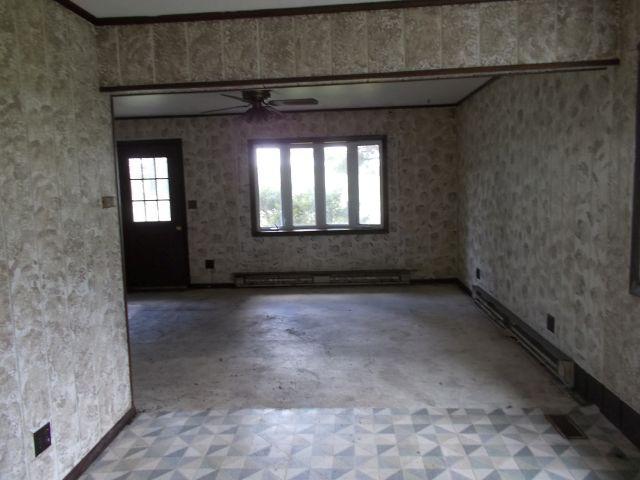 158 Garland Road Mapleton, ME 04757 - Photo 7 of 12 20190606184535211827000000-o