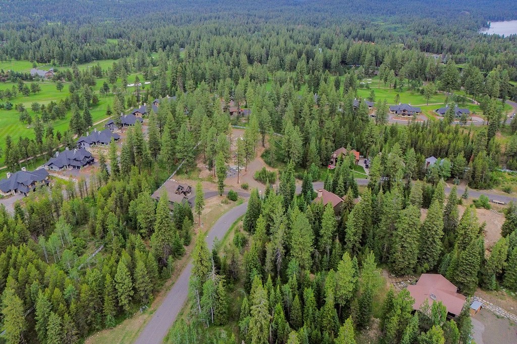 431 Timbercrest Loop, Unit 4 McCall, ID 83638 - Photo 25 of 28