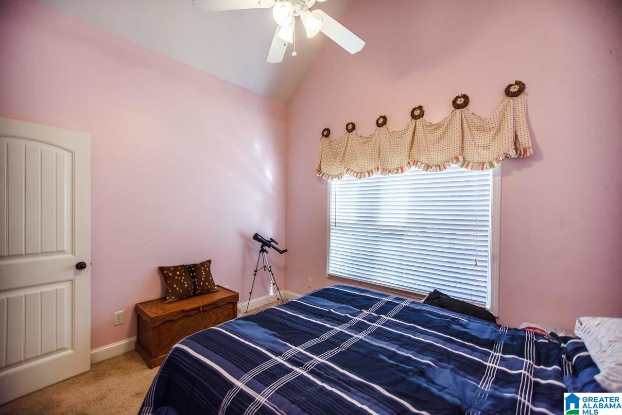 140 Highland View Drive Riverside, AL 35135 - Photo 17 of 27