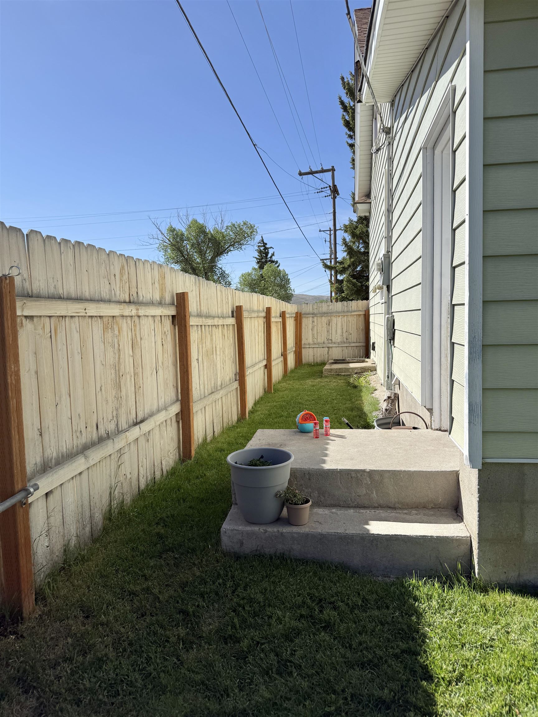 313 Agate Street Kemmerer, WY 83101 - Photo 29 of 29