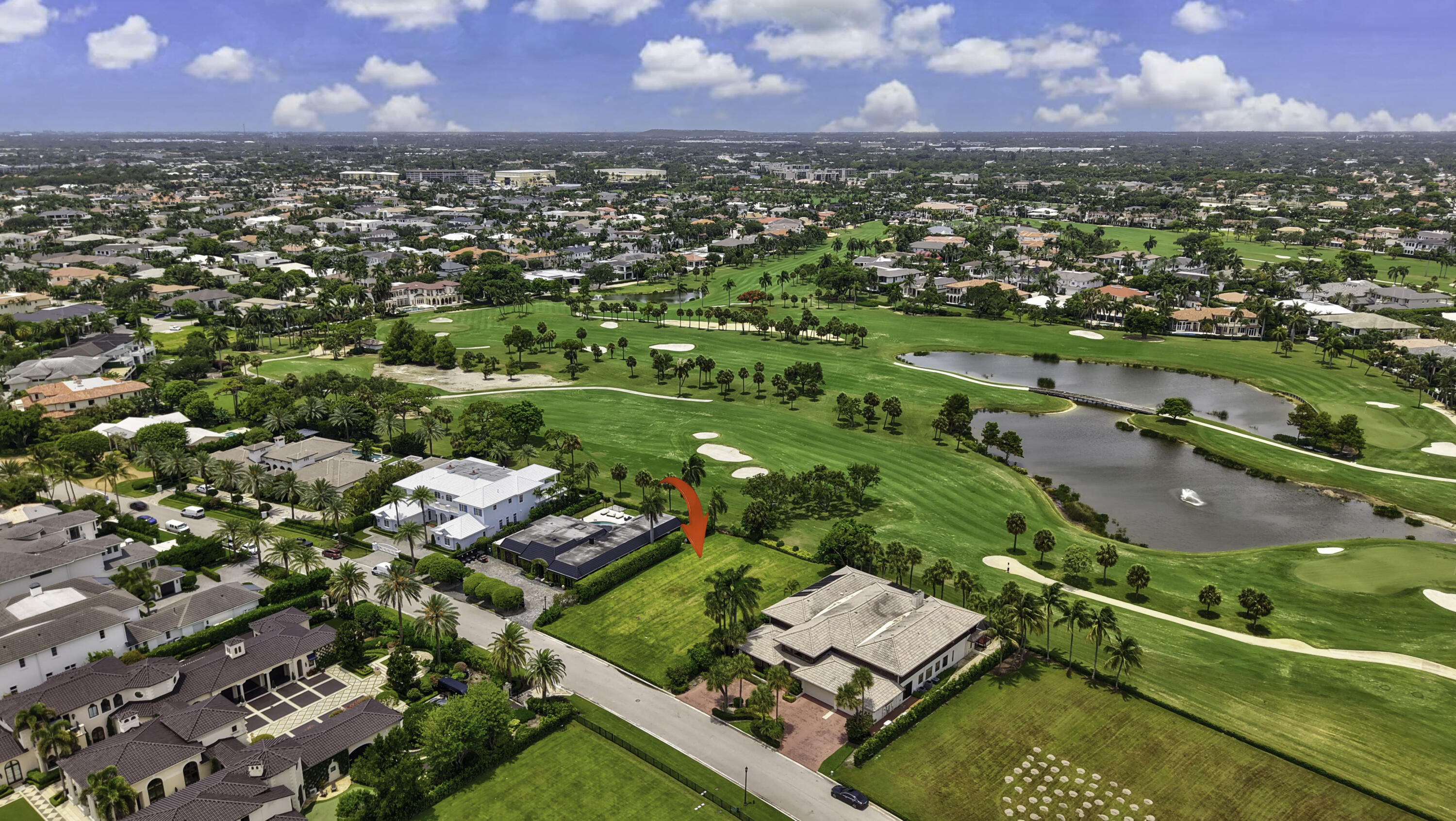 1845 Royal Palm Way Boca Raton, FL 33432 - Photo 18 of 18 1845 Royal Palm Wa