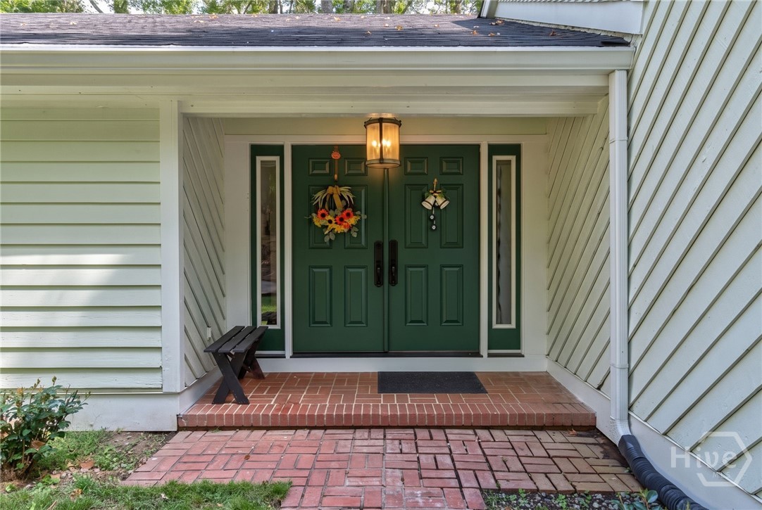 925 Cleveland Road Bogart, GA 30622 - Photo 4 of 20 Gallery Image 4