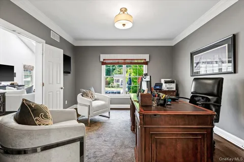 $2,195,000 | 32 Rolling Ridge Road, White Plains, NY 10605