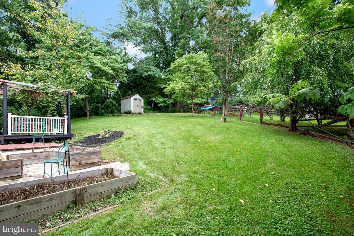6162 40 Winks Way Columbia, MD 21045 - Photo 28 of 29