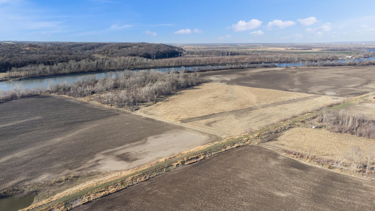 25834 Meadowlark Loop Crescent, IA 51526 - Photo 10 of 23 DJI_0810