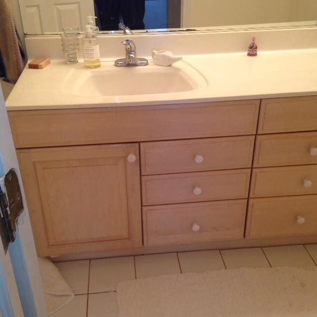 1265 South Maple Road, Unit 308 Ann Arbor, MI 48103 - Photo 4 of 5 Photo 4