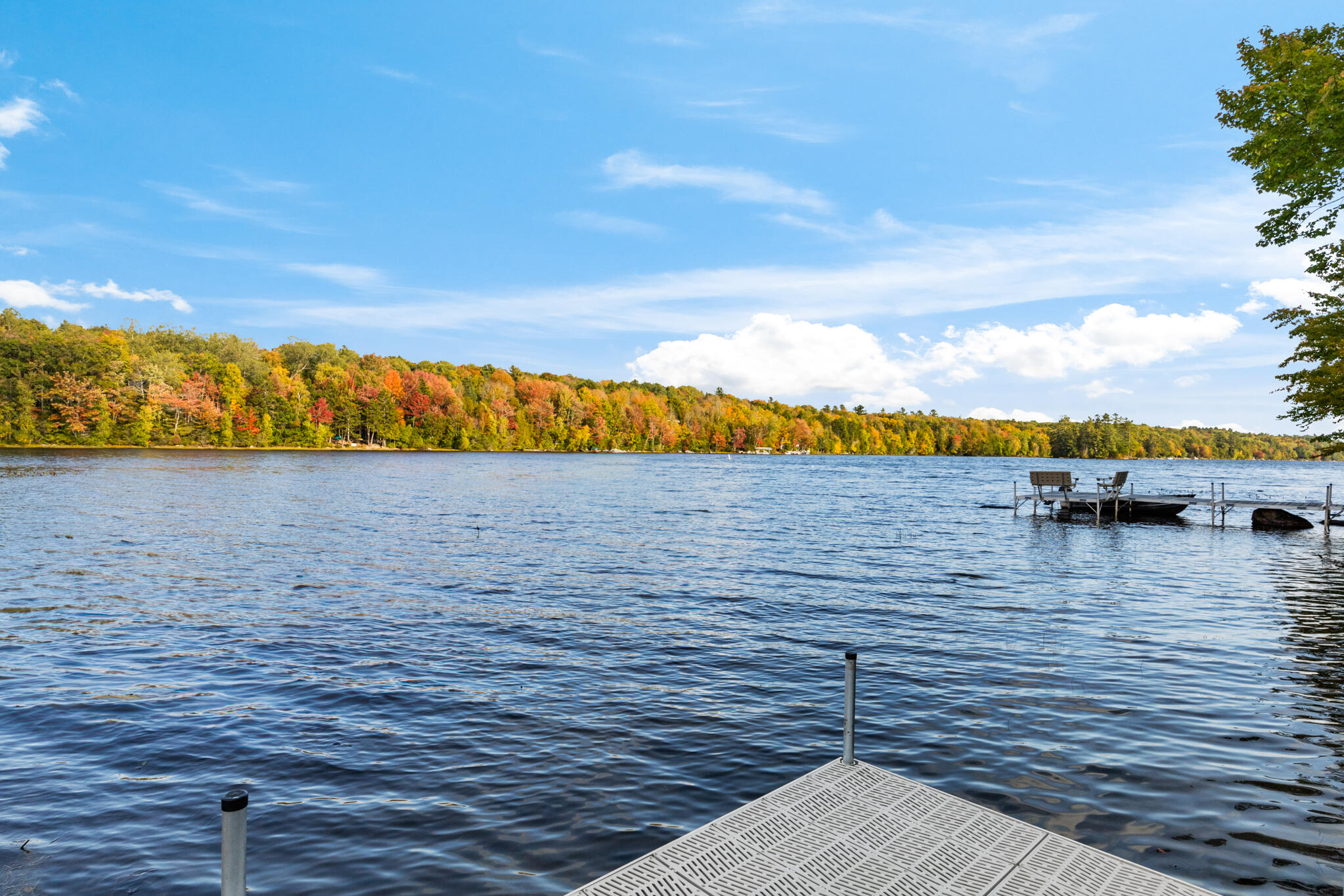 92 Conary Way Orland, ME 04472 - Photo 1 of 40 conaryway-22
