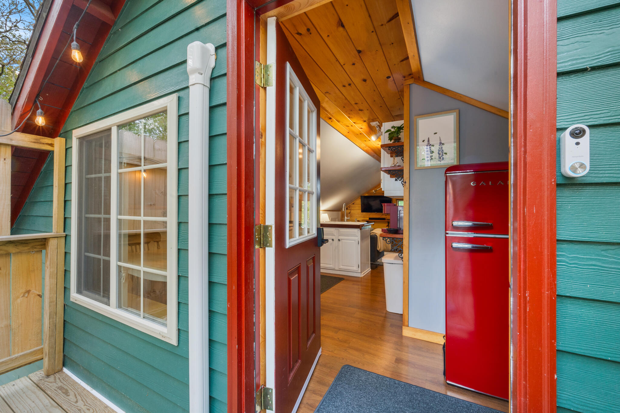 92 Conary Way Orland, ME 04472 - Photo 11 of 40 conaryway-4