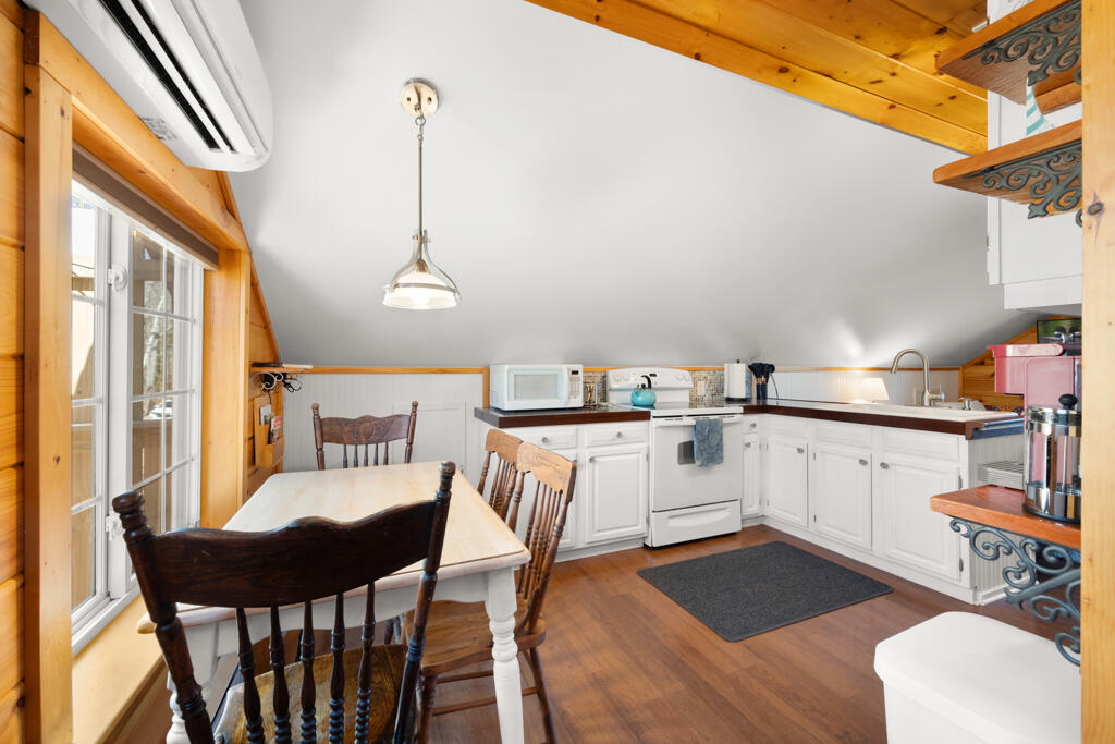 92 Conary Way Orland, ME 04472 - Photo 12 of 40 12