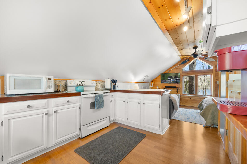 92 Conary Way Orland, ME 04472 - Photo 13 of 40 toddypond-12