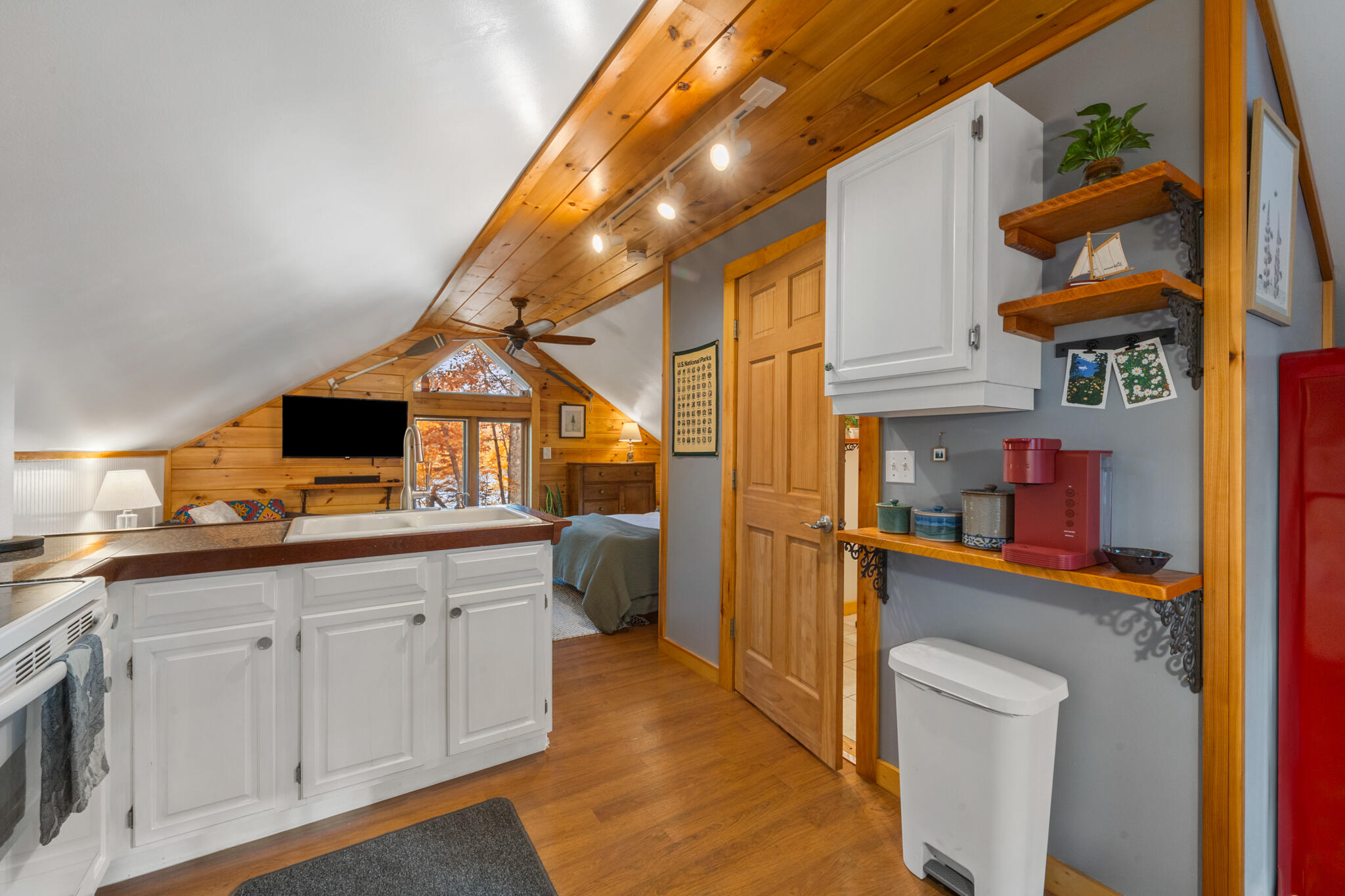 92 Conary Way Orland, ME 04472 - Photo 14 of 40 conaryway-9
