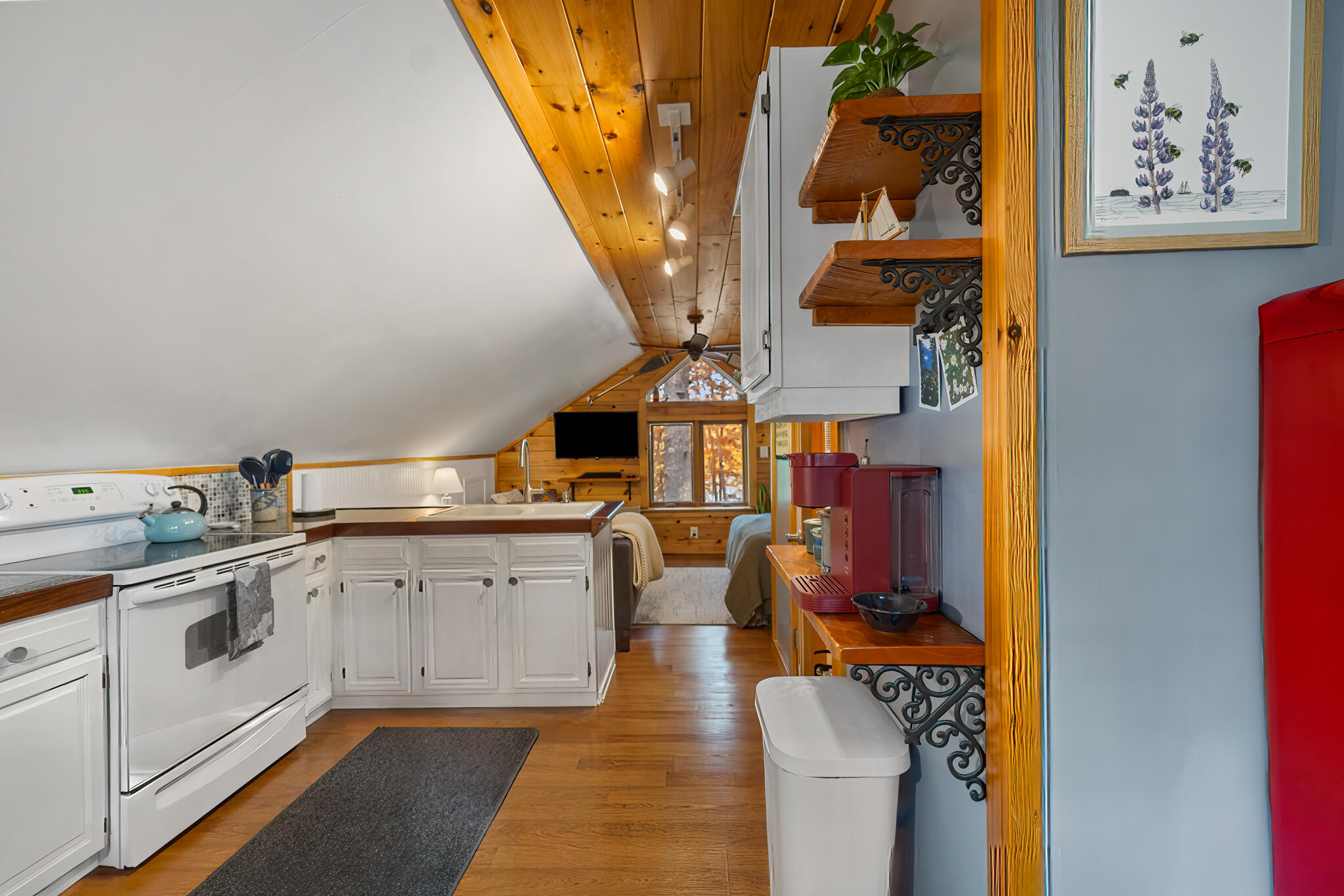 92 Conary Way Orland, ME 04472 - Photo 15 of 40 15