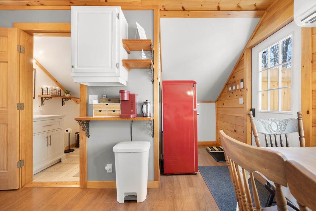 92 Conary Way Orland, ME 04472 - Photo 16 of 40 toddypond-16