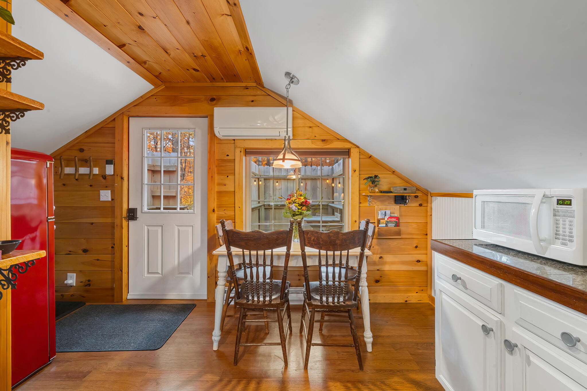 92 Conary Way Orland, ME 04472 - Photo 17 of 40 conaryway-6