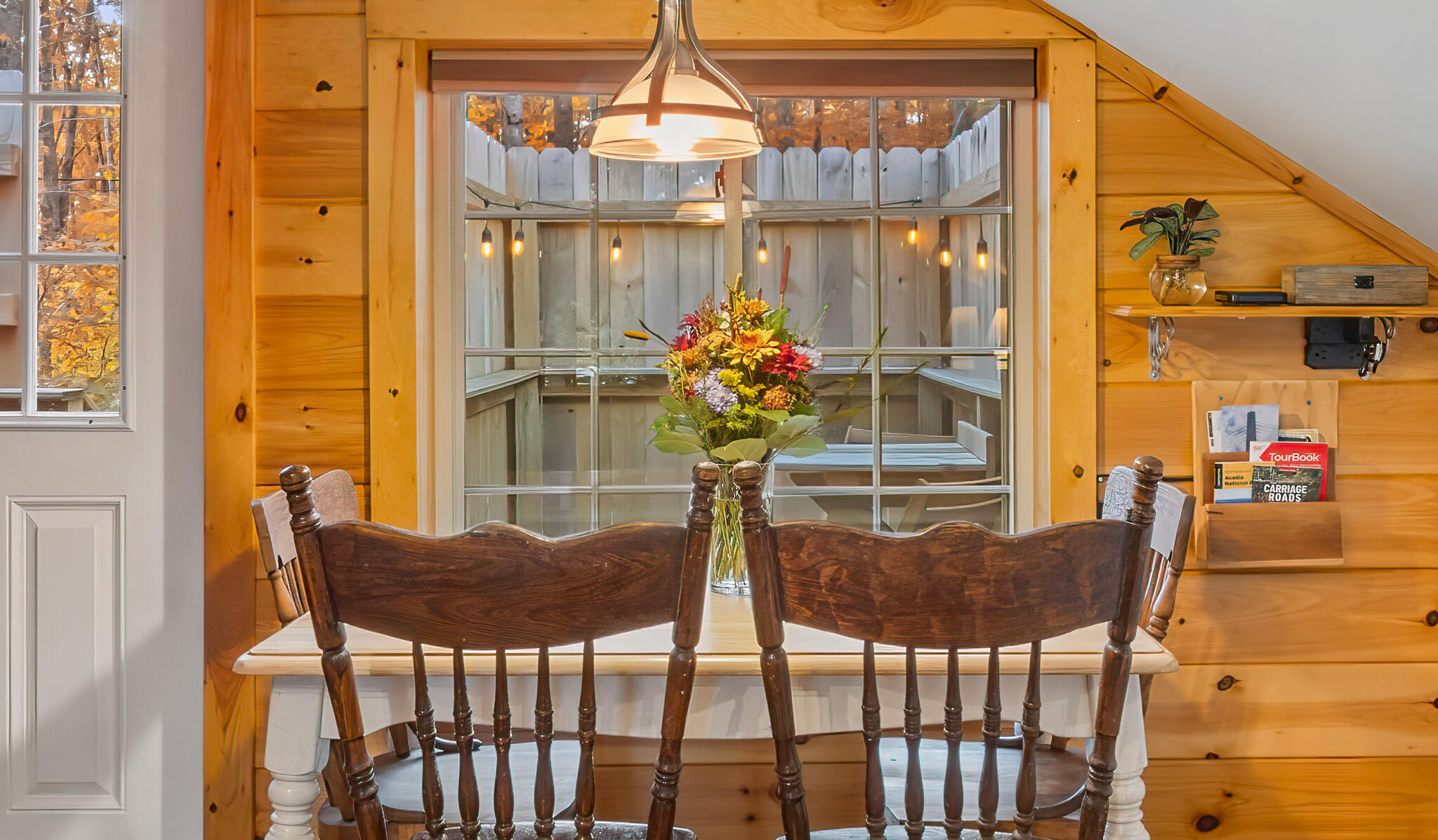 92 Conary Way Orland, ME 04472 - Photo 18 of 40 18