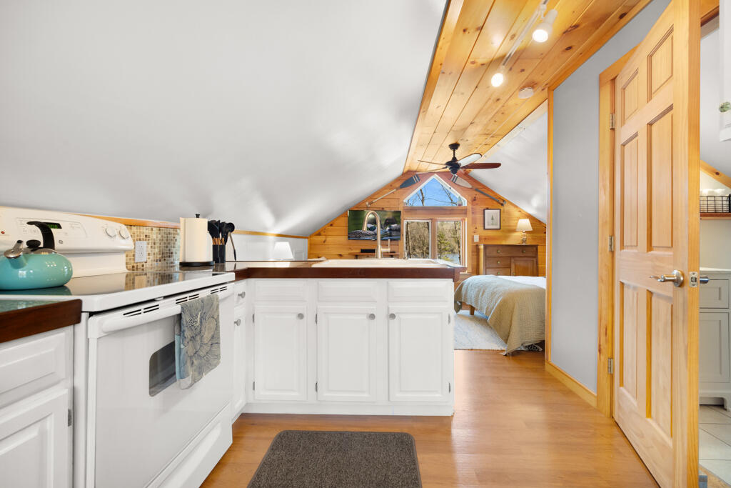 92 Conary Way Orland, ME 04472 - Photo 20 of 40 toddypond-13