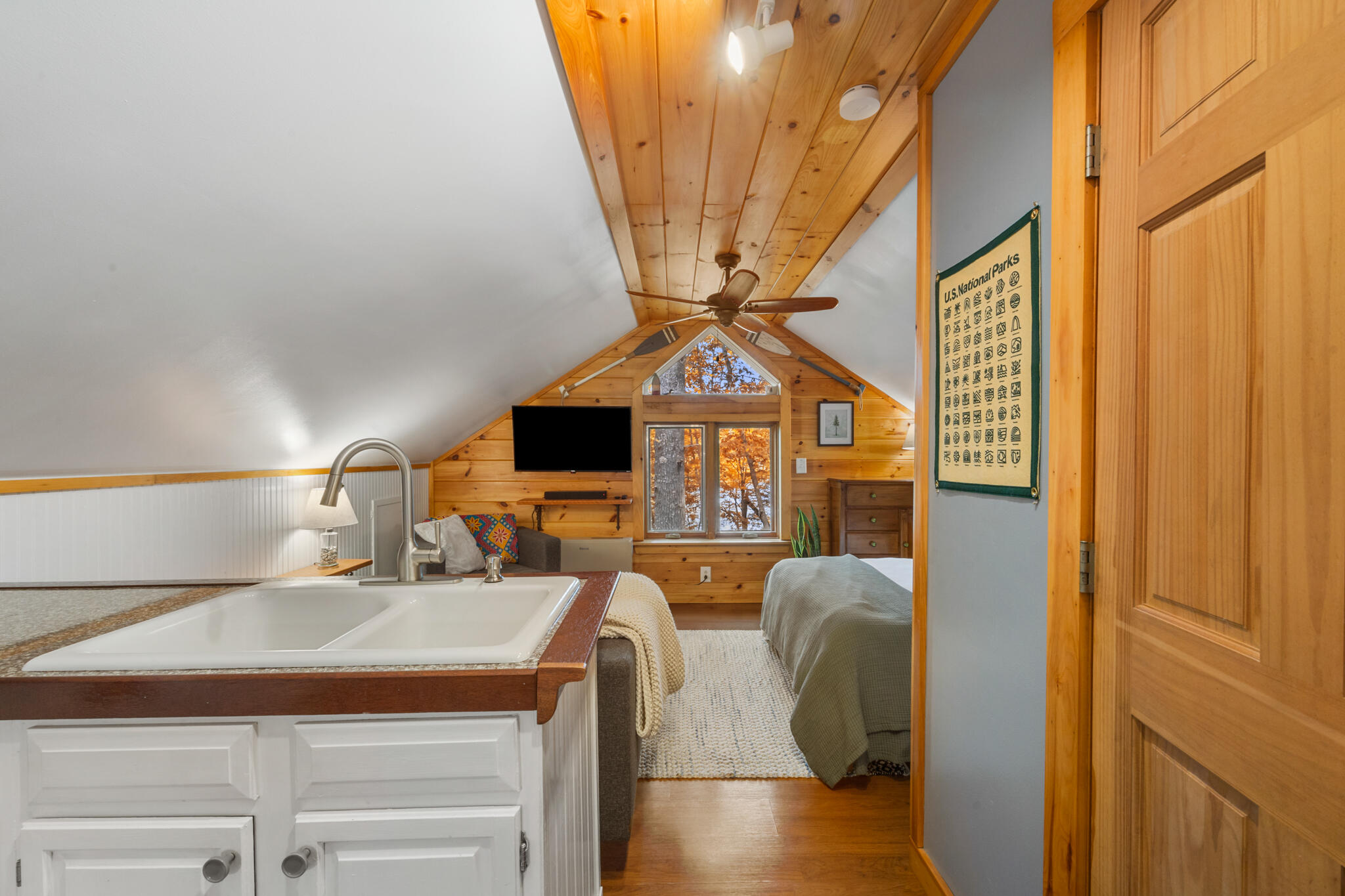 92 Conary Way Orland, ME 04472 - Photo 21 of 40 21