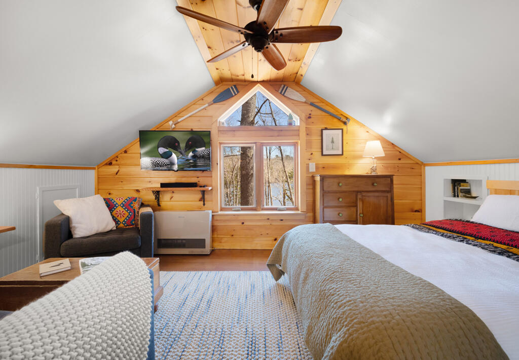 92 Conary Way Orland, ME 04472 - Photo 22 of 40 toddypond-22