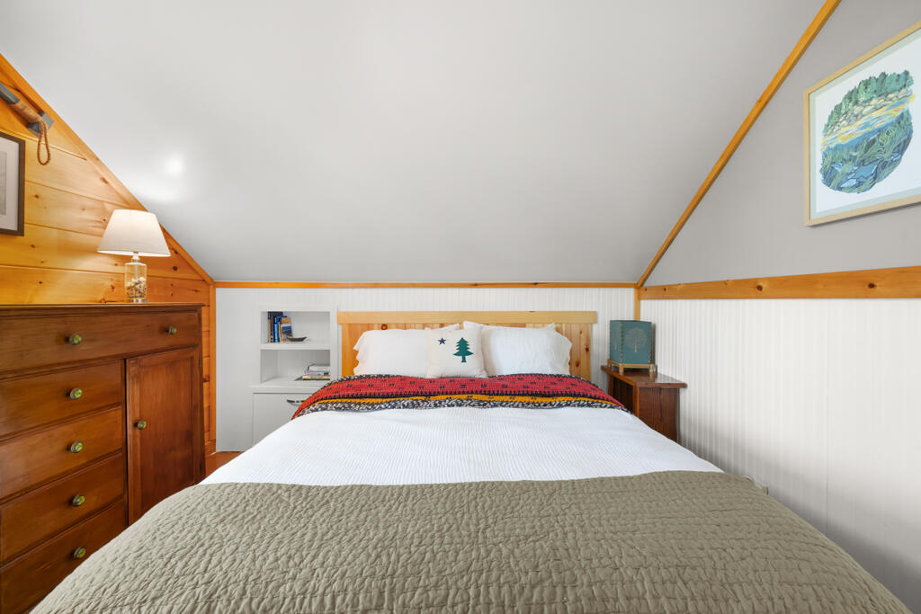 92 Conary Way Orland, ME 04472 - Photo 24 of 40 toddypond-23