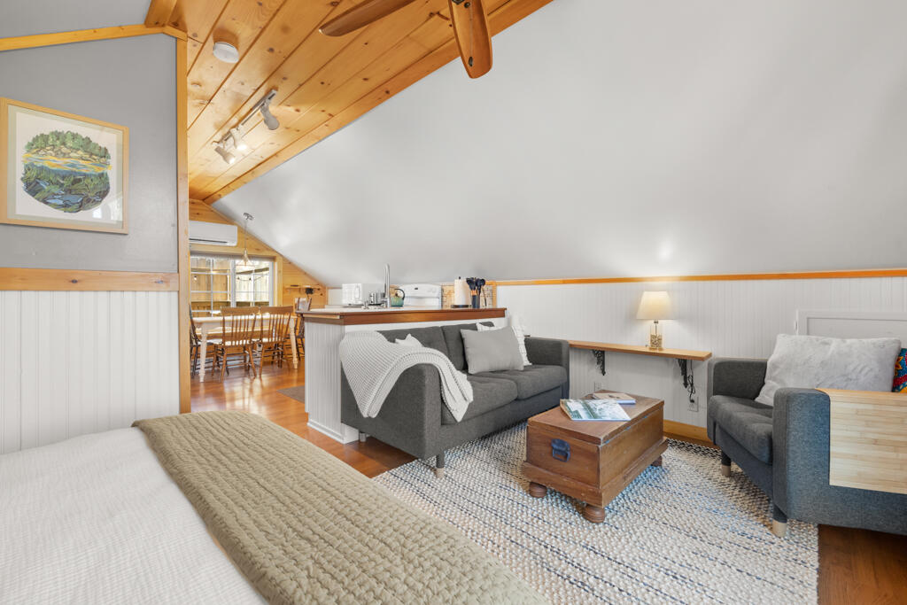 92 Conary Way Orland, ME 04472 - Photo 25 of 40 toddypond-28