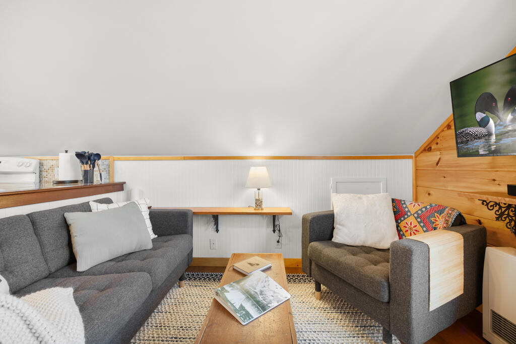 92 Conary Way Orland, ME 04472 - Photo 27 of 45 toddypond-24