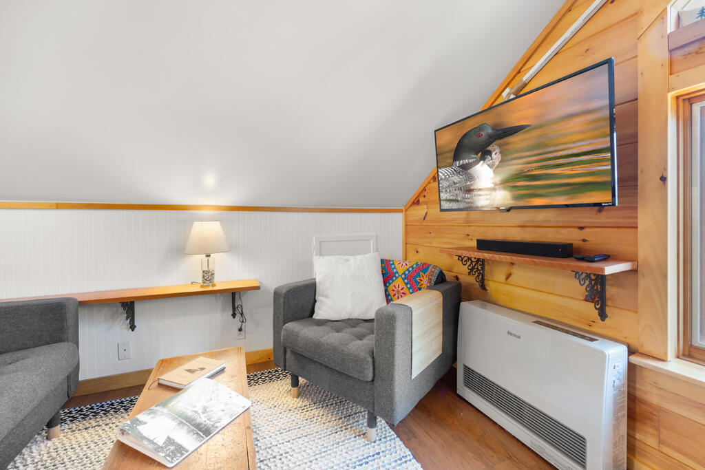 92 Conary Way Orland, ME 04472 - Photo 27 of 40 toddypond-26