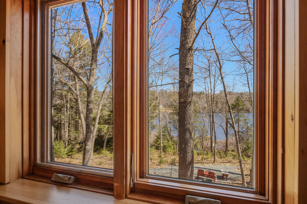 92 Conary Way Orland, ME 04472 - Photo 29 of 45 toddypond-30